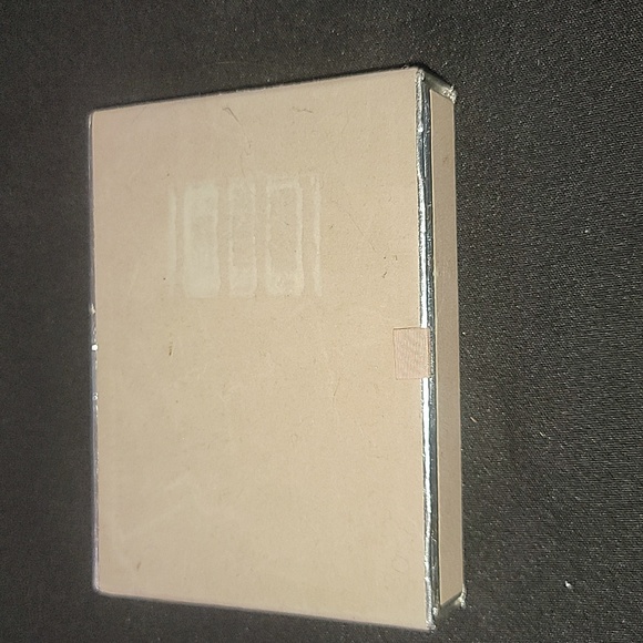 Vintage Playing Cards Unopened - Picture 6 of 8